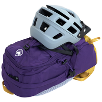 Ephedition 24 Purple Haze Bild 4