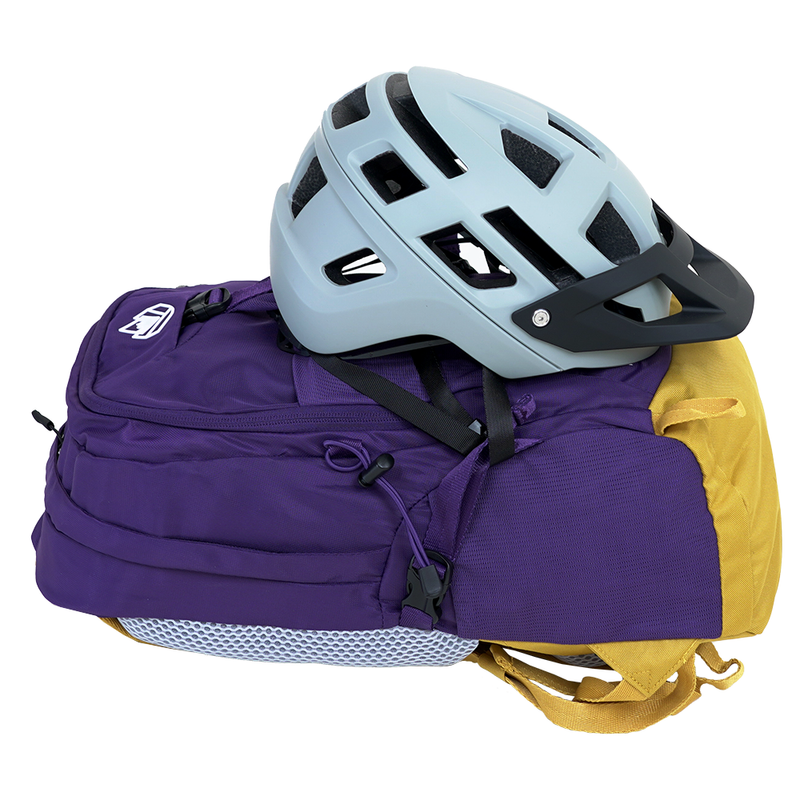 Ephedition 24 Purple Haze Bild 5