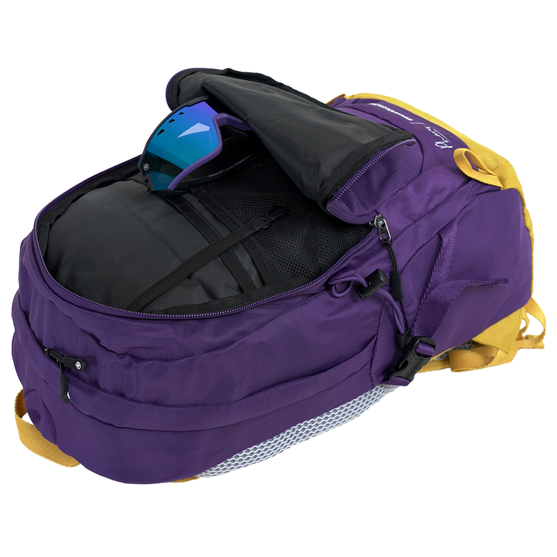 Ephedition 24 Purple Haze Bild 6