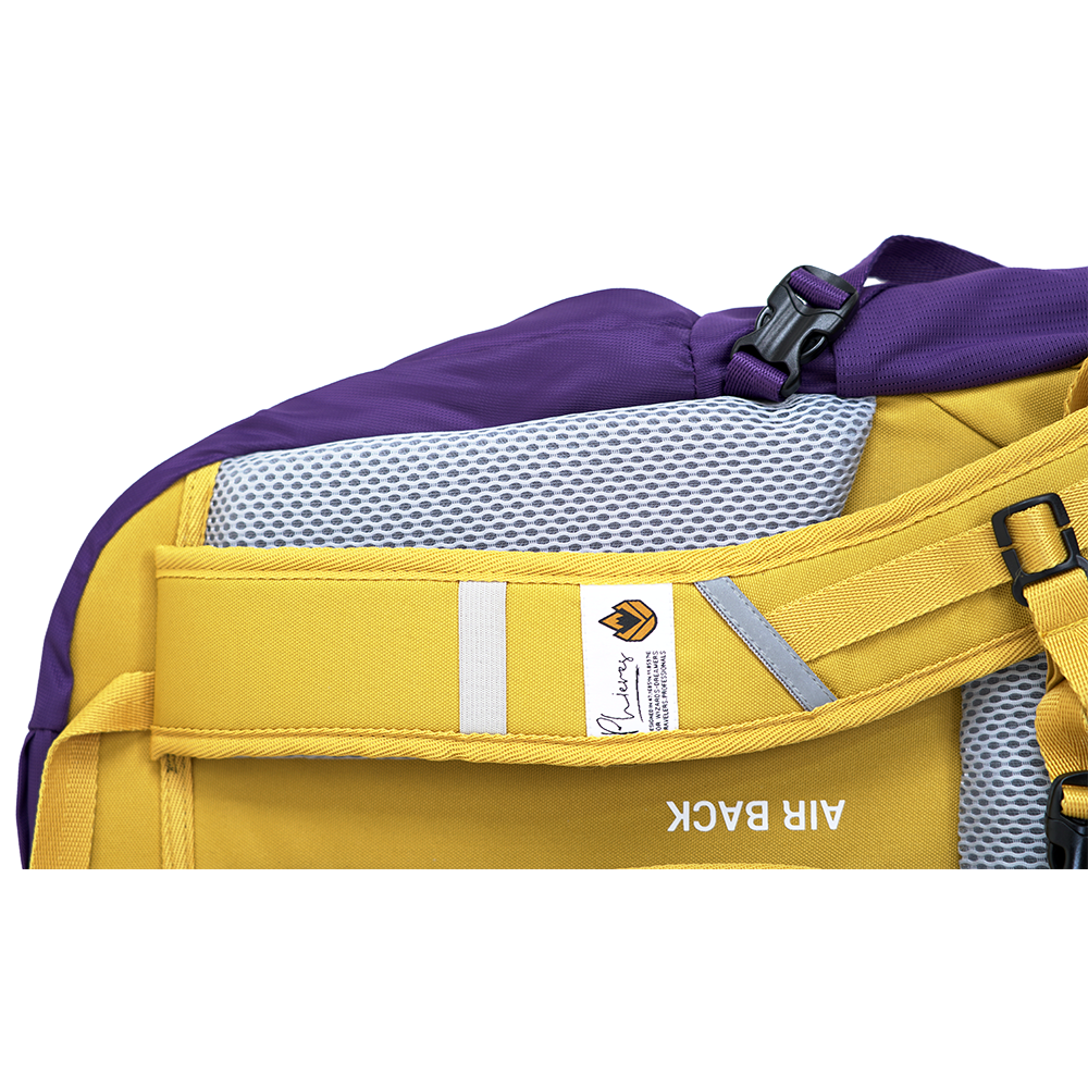 Ephedition 24 Purple Haze Bild 7