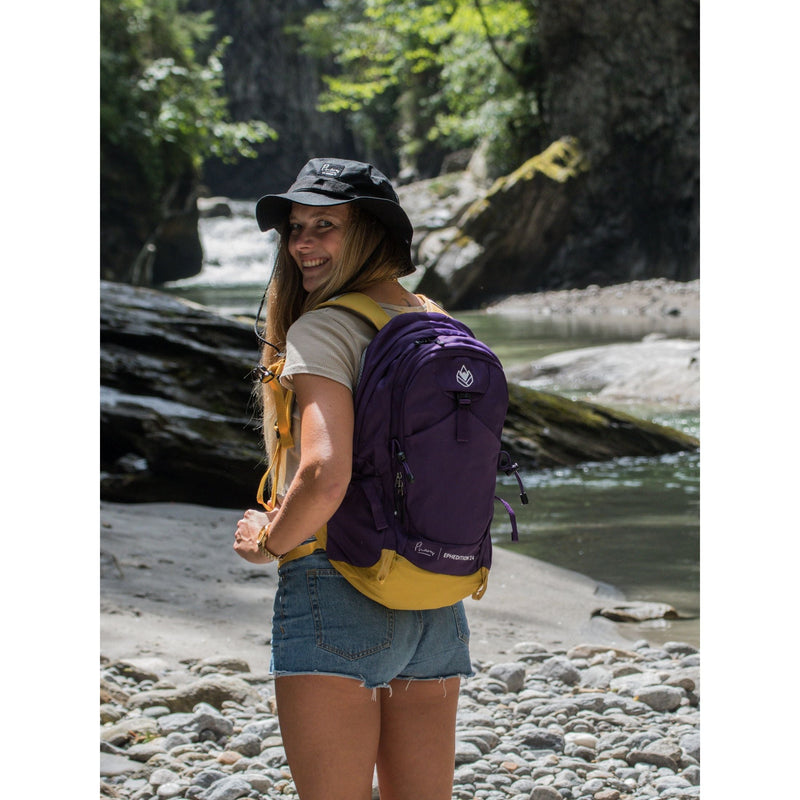 Ephedition 24 Purple Haze Bild 9