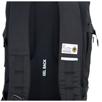 Jargoph 33 Black Bild 15