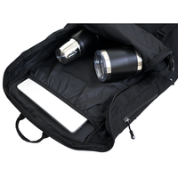 Jargoph 33 Black Bild 7