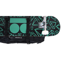 Jargoph 33 Black Bild 8