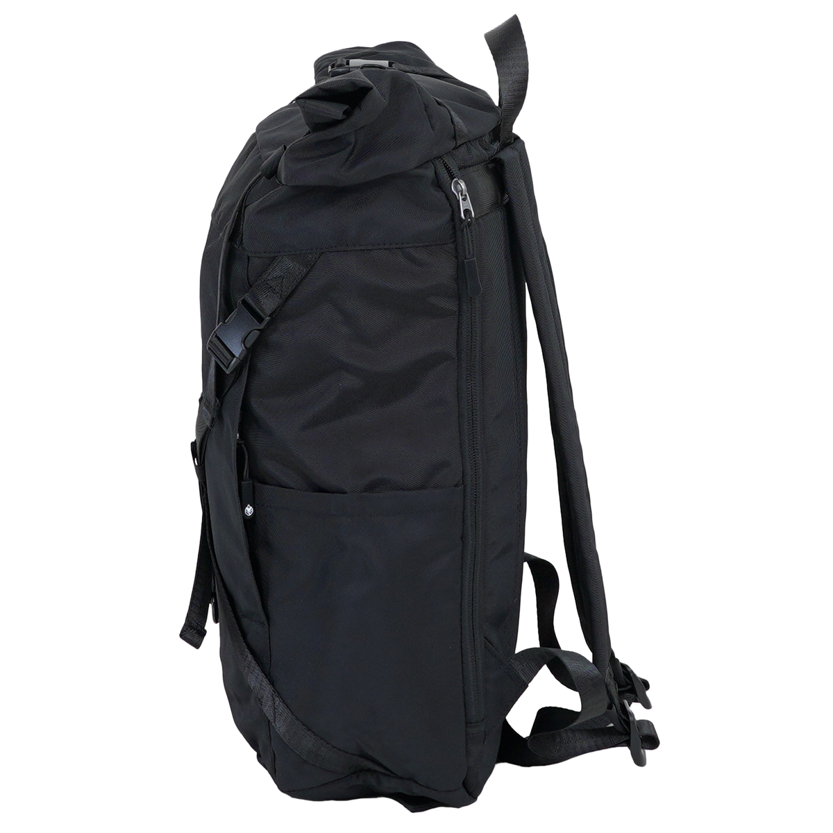 Lephicon 37 Proof Black Bild 3