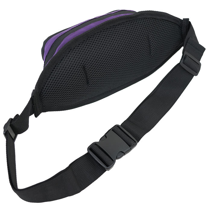 Rephersed HP I Lavender Lavender Bild 2