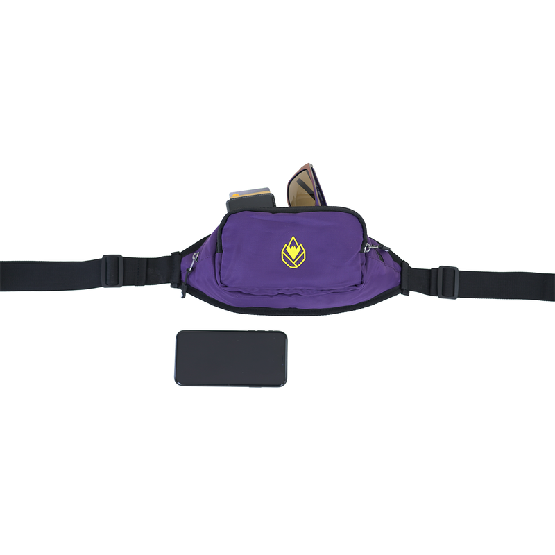 Rephersed HP I Lavender Lavender Bild 3