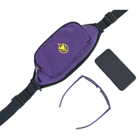 Rephersed HP I Lavender Lavender Bild 4