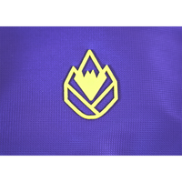 Rephersed HP I Lavender Lavender Bild 5