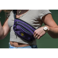 Rephersed HP I Lavender Lavender Bild 6