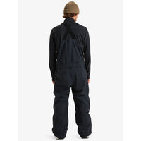 Altostratus Stretch Gore-Tex BIB True Black Bild 2