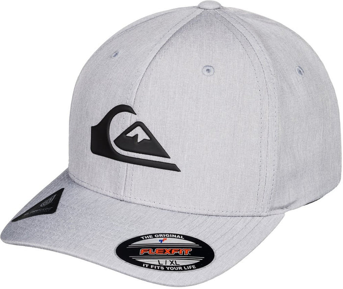 Amped Up Heather Bild 1