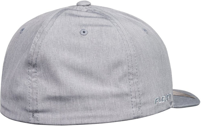 Amped Up Heather Bild 2