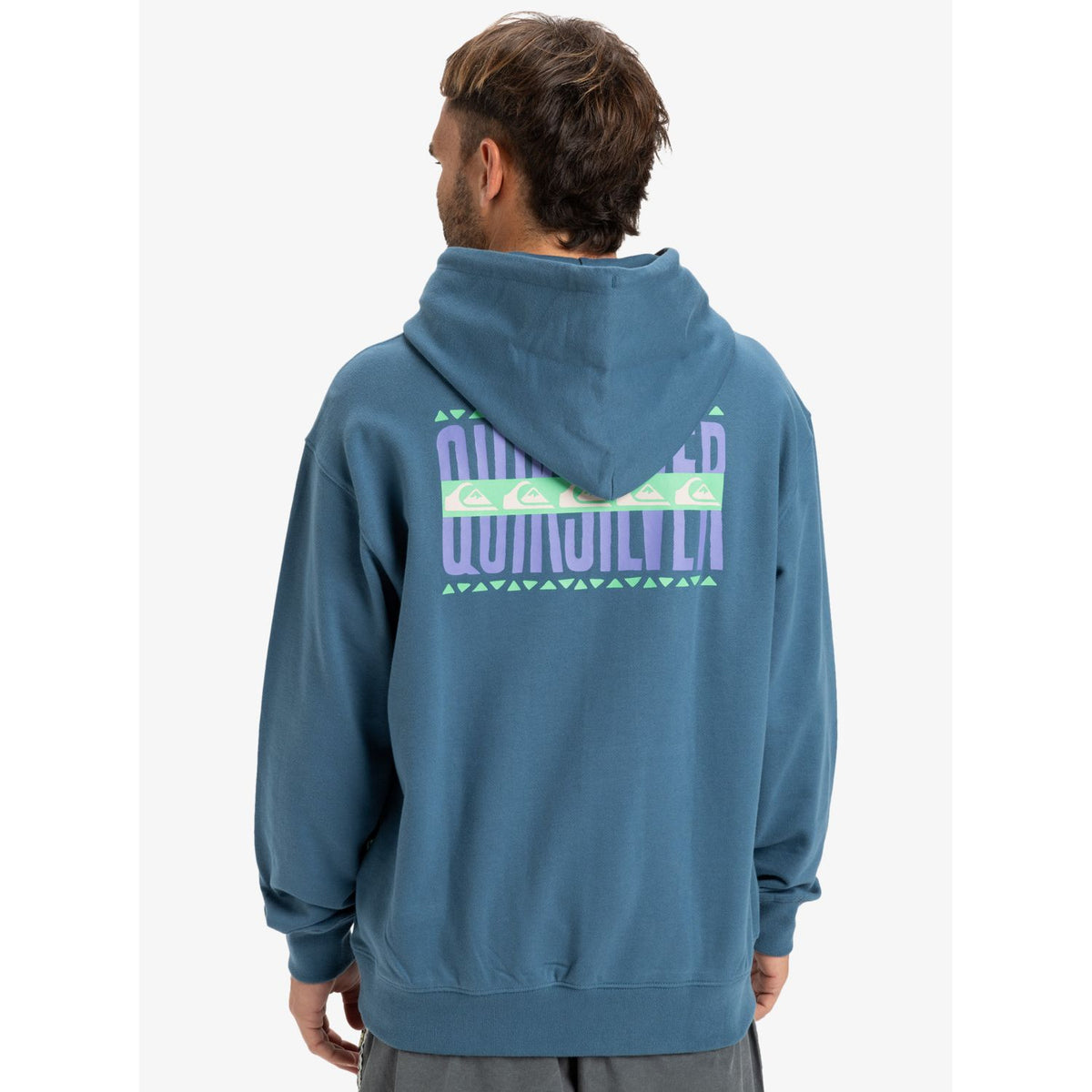 Apogheritaghood Real Teal Bild 2