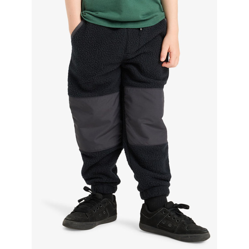 Back To S School PT Boy Black Bild 1