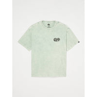 Balance SS Iceberg Green Bild 1