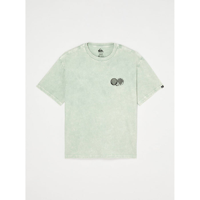 Balance SS Iceberg Green Bild 1