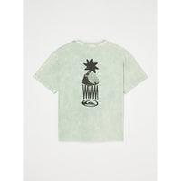 Balance SS Iceberg Green Bild 2