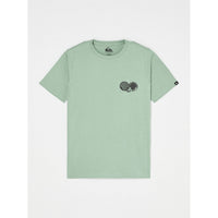 Balance SS Y Iceberg Green Bild 1