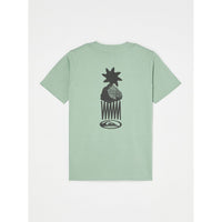 Balance SS Y Iceberg Green Bild 2