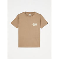 Balance SS Y Pine Bark Bild 1