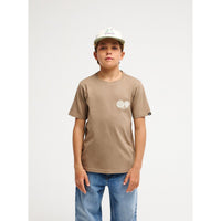 Balance SS Y Pine Bark Bild 3