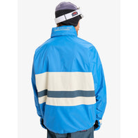 Banging JK Turkish Sea Bild 2