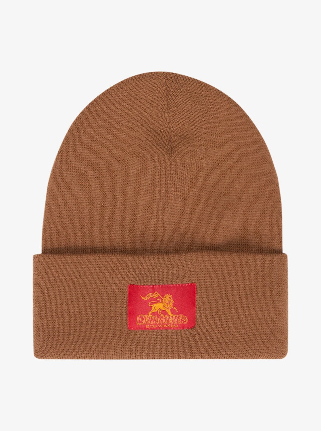 BM Brigade Beanie Rawhide Bild 1