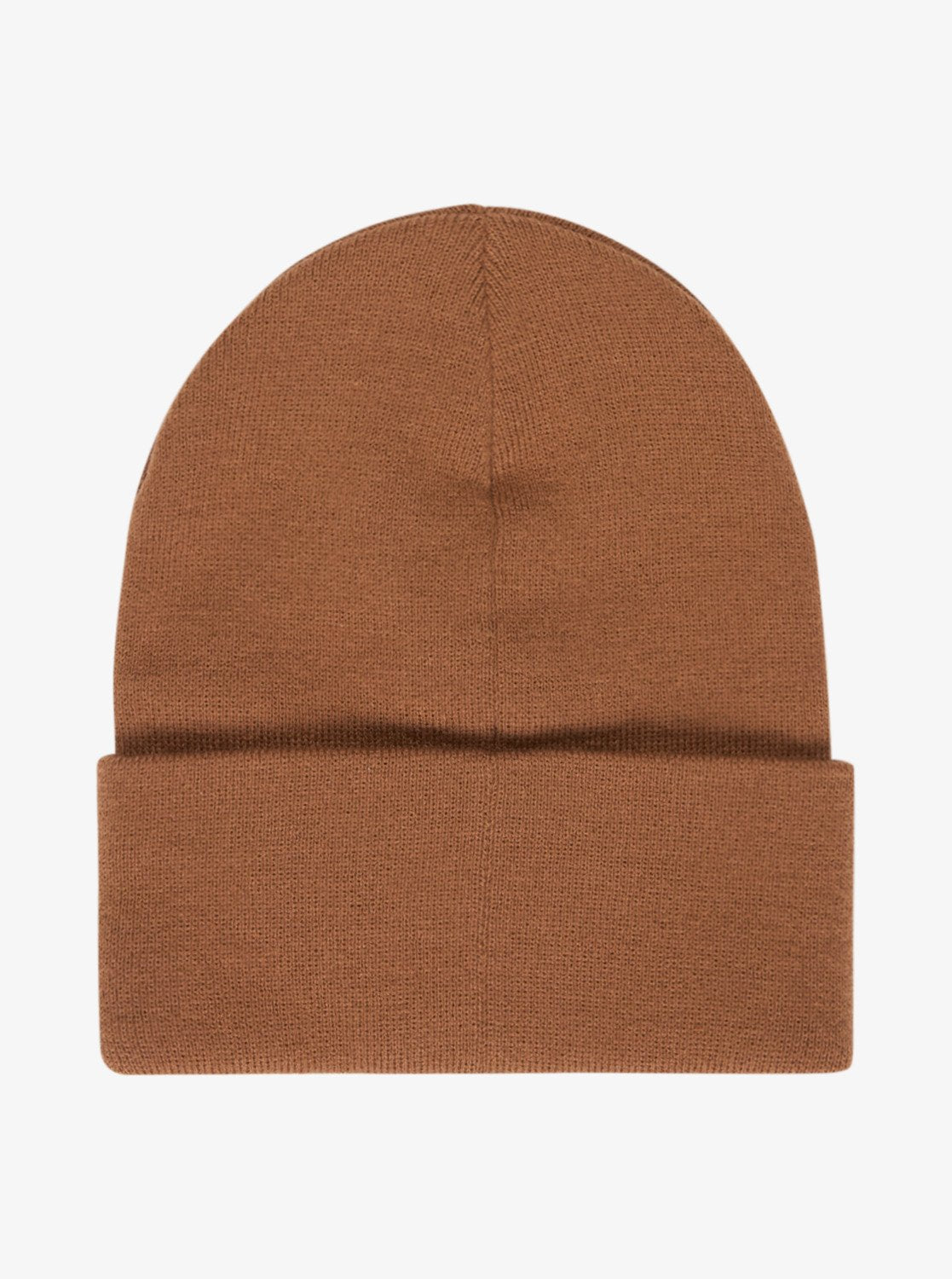 BM Brigade Beanie Rawhide Bild 2