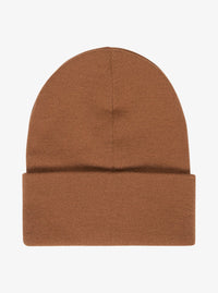 BM Brigade Beanie Rawhide Bild 2