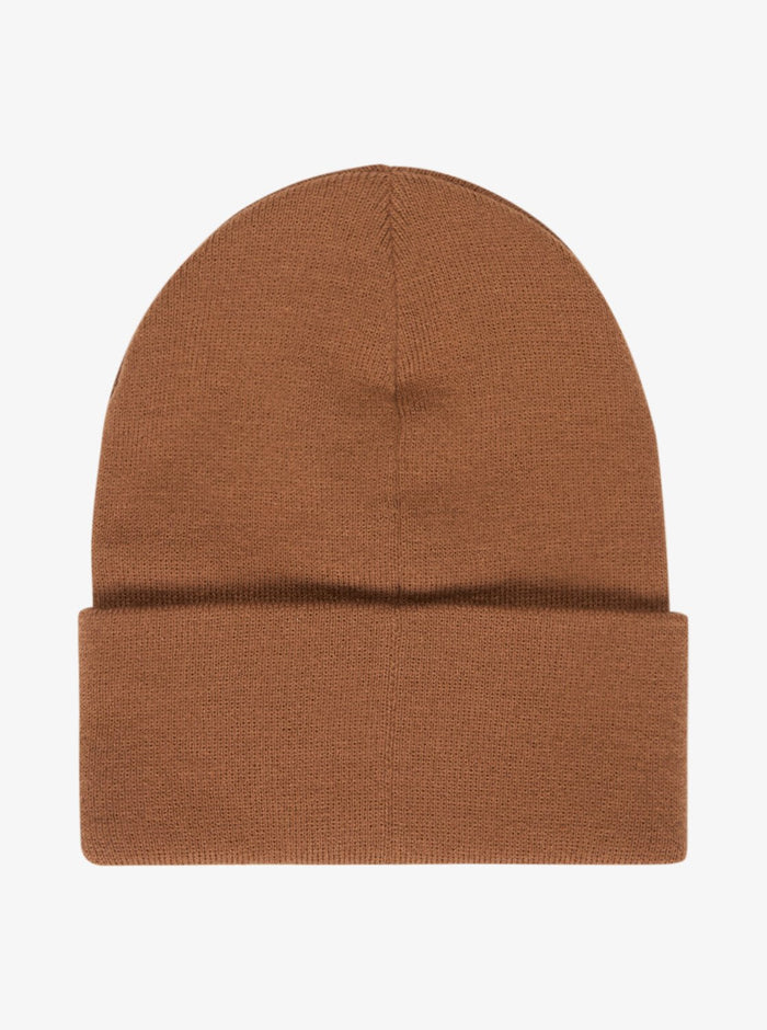 BM Brigade Beanie Rawhide Bild 2