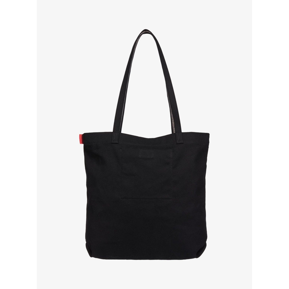 BM Lion Tote Bag Black Bild 2