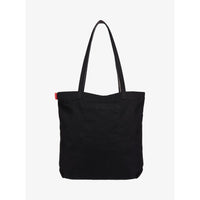 BM Lion Tote Bag Black Bild 2