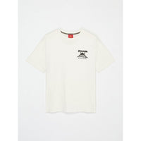 BM Uprising SS Snow White Bild 1
