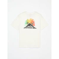 BM Uprising SS Snow White Bild 2