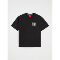 BM Warhead SS Black Bild 1