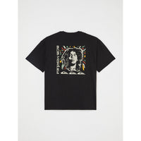 BM Warhead SS Black Bild 2