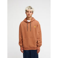 BM Zion Hoodie Rawhide Bild 3