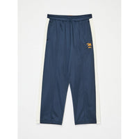 BM Zion Trackpant Dark Navy Bild 1