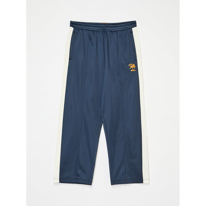 BM Zion Trackpant Dark Navy Bild 1