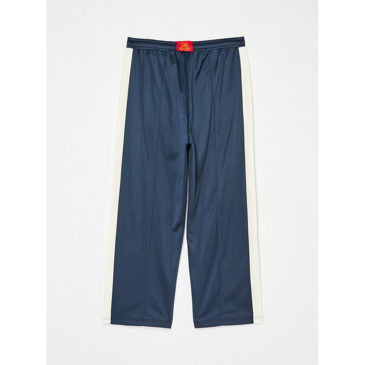 BM Zion Trackpant Dark Navy Bild 2