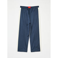 BM Zion Trackpant Dark Navy Bild 2