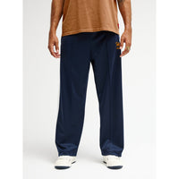 BM Zion Trackpant Dark Navy Bild 3