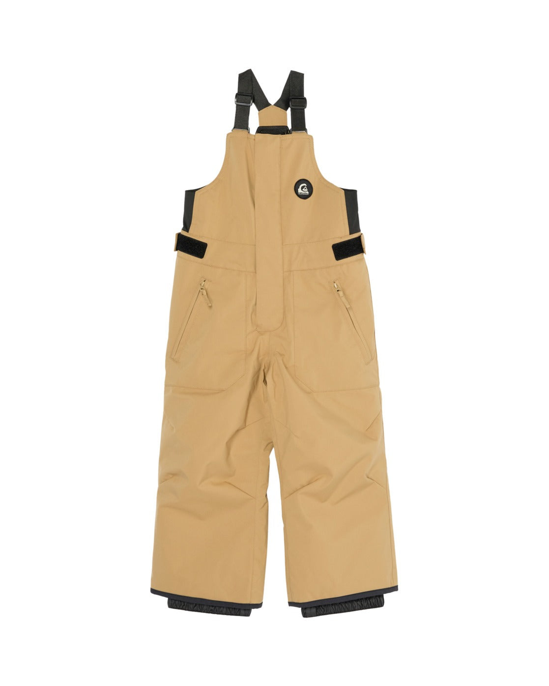 Boogie Kids PT Kelp Bild 1