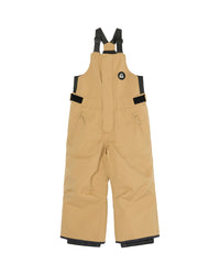 Boogie Kids PT Kelp Bild 1