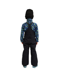 Boogie Kids PT Black Bild 2