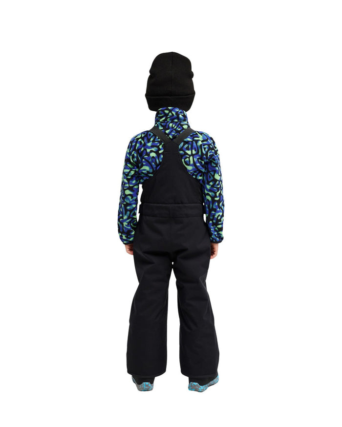 Boogie Kids PT Black Bild 2