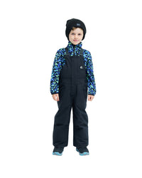 Boogie Kids PT Black Bild 4