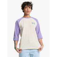 Bridge End Tee Bone Bild 1