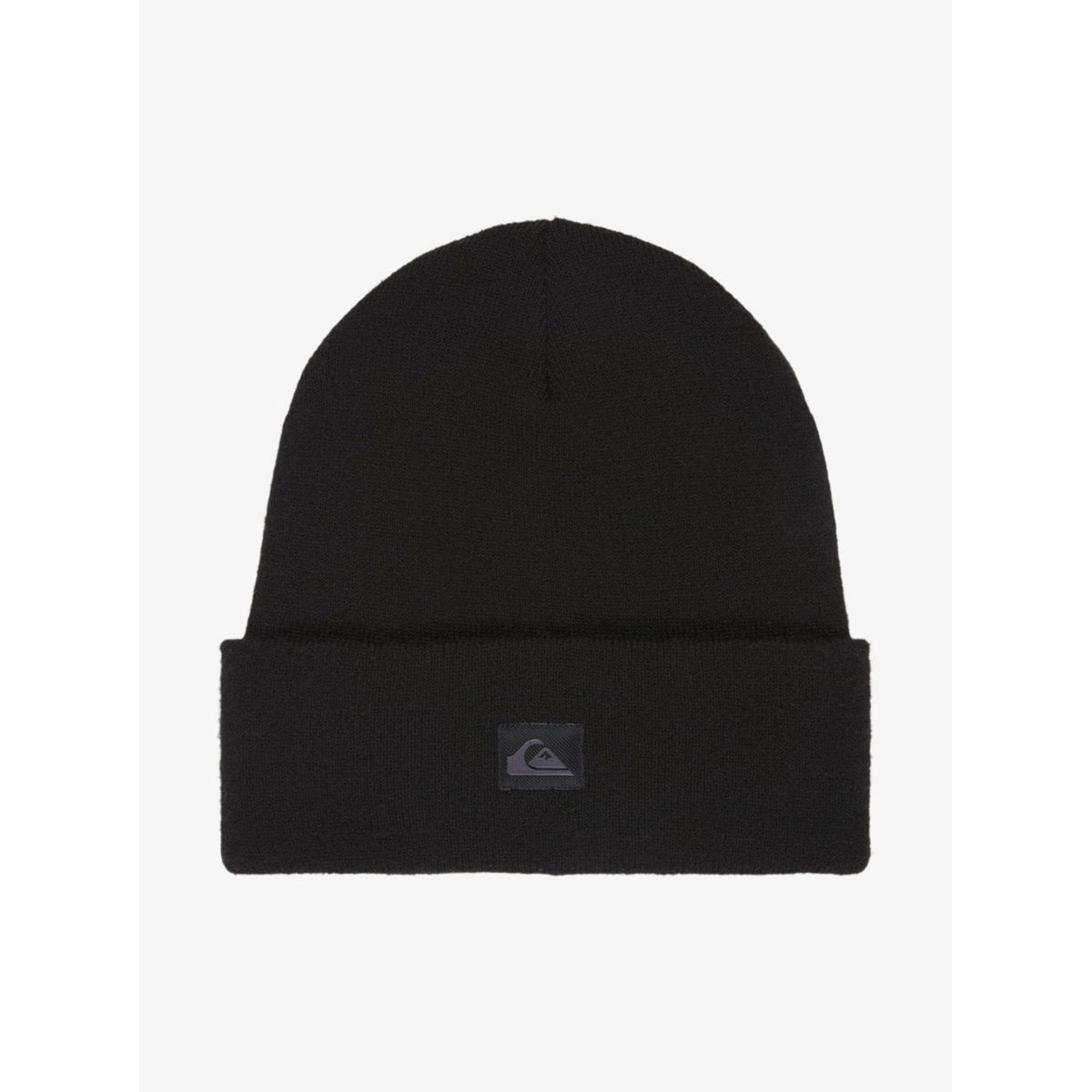 Brigade Black Bild 1